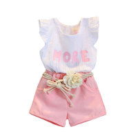 uploads/erp/collection/images/Children Clothing/XUQY/XU0323742/img_b/img_b_XU0323742_1_iQkKF9N_-Q9vSu9gkQuhPMEovT-s5Yur